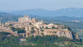 Cosa conviene comprare a Orvieto