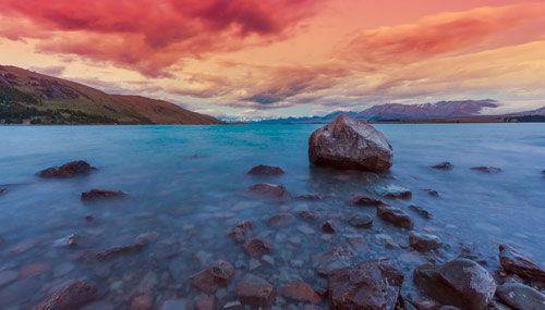 lago-tekapo-tramonto_2_th_500