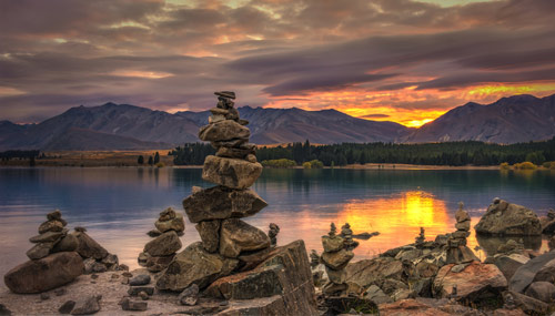 lago-tekapo-tramonto_th_500
