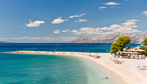 makarska_th_500