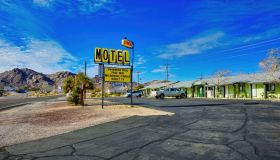 Hotel e motel: quale differenza c’è e come scegliere