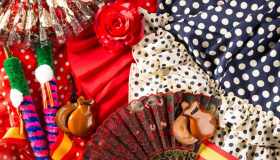 Shopping a Valencia: 10 cose da comprare nella Capitale Verde Europea