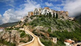 Sperlonga: cosa vedere tra mare e centro storico