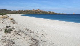 Mare: le 10 mete top dell’estate italiana