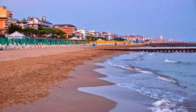 Cosa conviene comprare a Jesolo