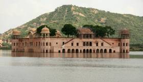 Cosa conviene comprare a Jaipur