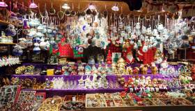 Cosa Conviene comprare in Austria