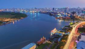 Cosa conviene comprare a Ho Chi Minh