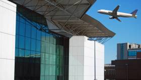 Come arrivare all’aeroporto di Ciampino con i mezzi pubblici