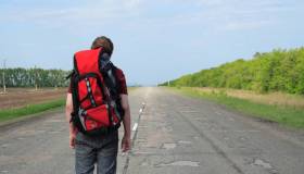 Camminando in Italia: la Via degli Abati, da Pavia a Pontremoli