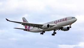 Volare e trasportare animali : regole e costi Qatar Airways