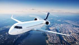 Cos’è un volo open jaw e come fa risparmiare sulle destinazioni multiple