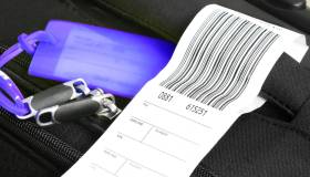 Bagaglio a mano e da stiva: le regole Lufthansa su Pesi e Misure