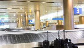 Bagaglio a mano e da stiva: le regole Klm su Pesi e Misure