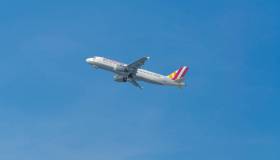 Bagaglio a mano e da stiva: le regole di Germanwings – Eurowings su pesi e misure