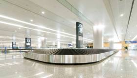 Peso e dimensioni di bagaglio a mano e bagaglio da stiva con British Airways