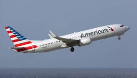 Bagaglio a mano e da stiva: le regole American Airlines su Pesi e Misure