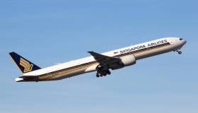 Bagaglio a mano e da stiva: le regole della Singapore Airlines su pesi e misure