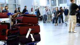 Come arrivare all’aeroporto di Ancona dalla stazione