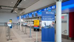 Come arrivare all’aeroporto di Bologna da Firenze