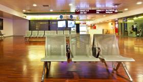 Come arrivare all’aeroporto di Bergamo da Verona