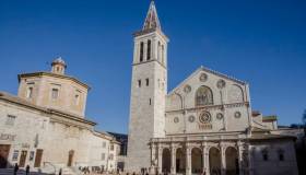 Che cos’è la Capitale Italiana della Cultura