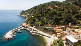 Come arrivare all’isola di Gorgona