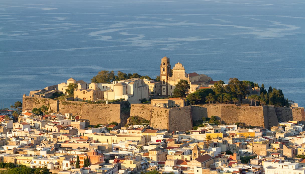Lipari