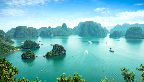 meraviglie_baia-di-ha-long_th_500