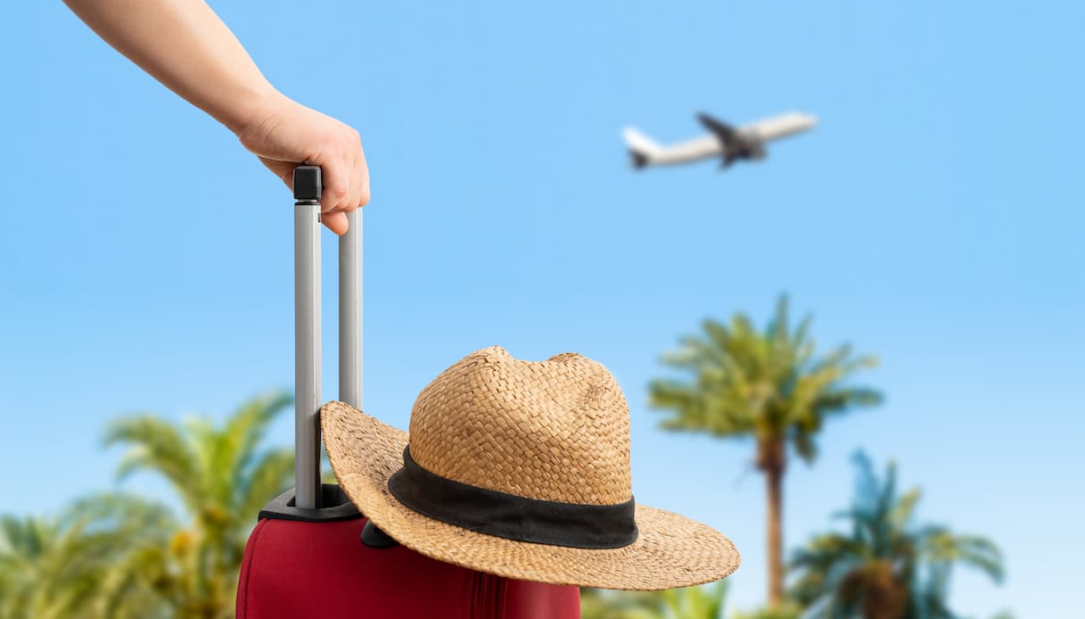 Direzione Ibiza: cosa mettere in valigia