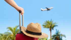 Direzione Ibiza: cosa mettere in valigia