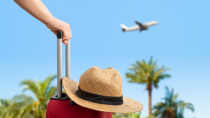 Direzione Ibiza: cosa mettere in valigia