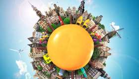 Cosa mangiare ad Amsterdam: i piatti tipici da assaggiare sicuramente