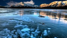 Dove assistere ai fenomeni naturali più strani del mondo