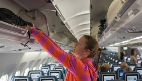 Bagaglio a mano e da stiva: le regole Air Italy su Pesi e Misure