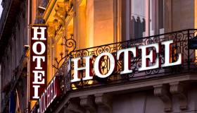 Cos’è il check out in albergo e come funziona