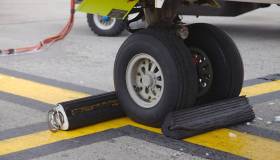 Come arrivare all’aeroporto di Cuneo