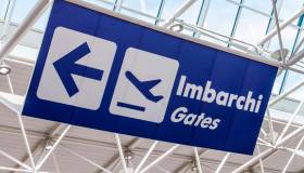 Come arrivare all’aeroporto di Ciampino da Roma Tiburtina