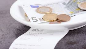 Quando lasciare di mancia? La guida nazione per nazione di Skyscanner