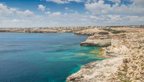 lampedusa-t