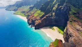 Alla scoperta dell’Isola di Lost