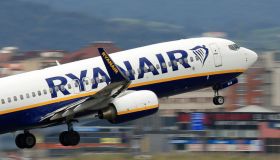 Il bagaglio a mano con Ryanair
