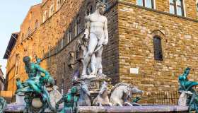 L’arte fa bene: lo dice la scienza. Ecco perché in 7 motivi