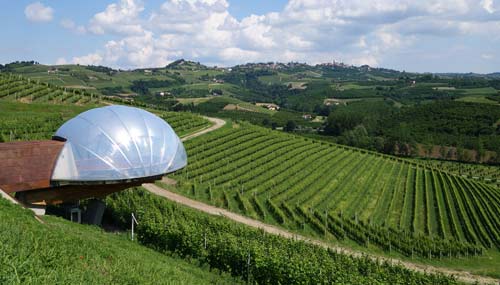 ceretto-langhe