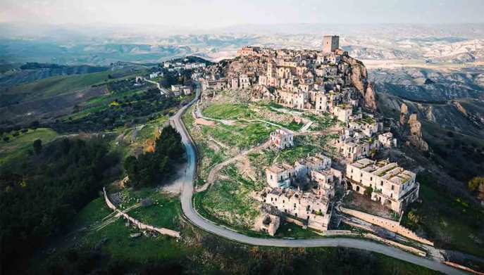 craco-borgo-abbandonatot