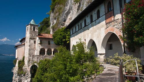 eremo-santa-caterina_01_th_500