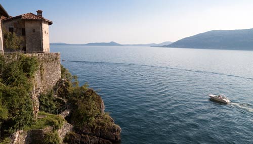 eremo-santa-caterina_02_th_500