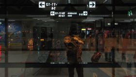 Come arrivare all’aeroporto di Bergamo in auto