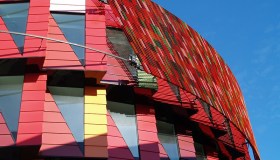 City of design: cosa vedere a Göteborg