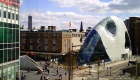 City of design: cosa vedere a Eindhoven